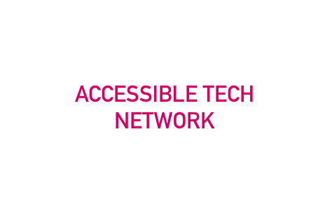 <img src=”Accessible-Tech-Network-Logo.png” alt text= “Accessible Tech Network Logo“ />