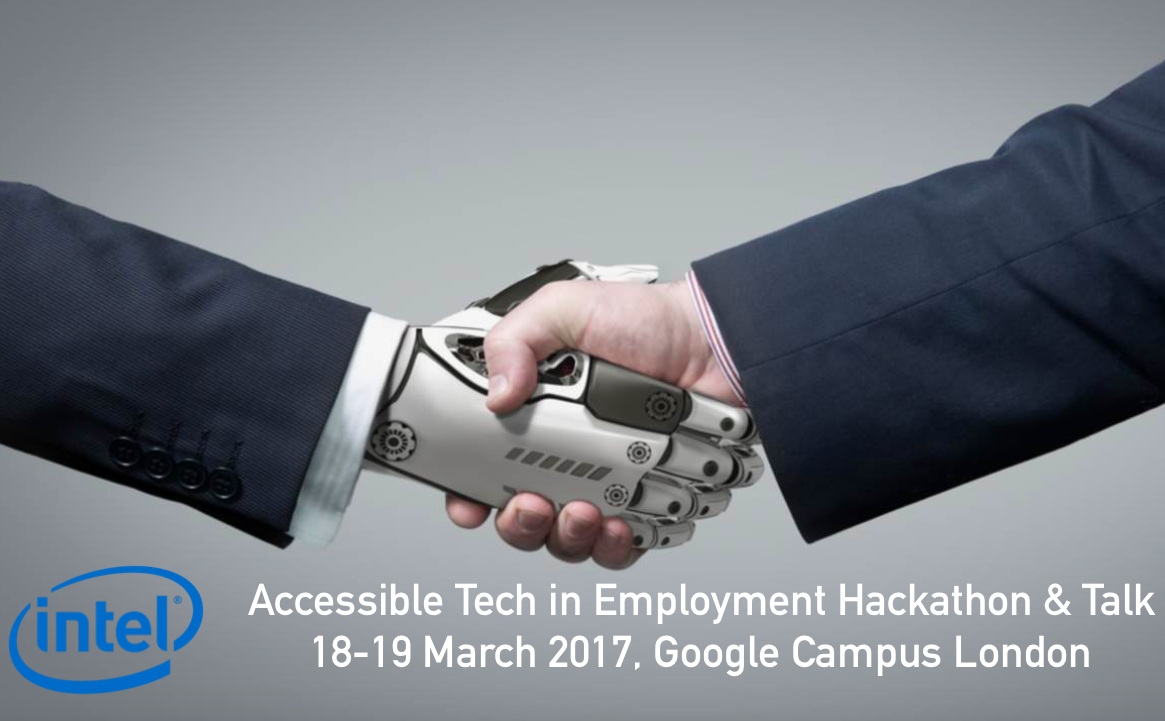 <img src=”Accessible-Tech-In-Employment-Hackathon-Advert.jpg” alt text= “Accessible Tech In Employment Hackathon Advert“ />